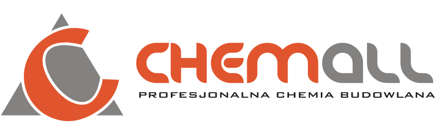 Chemall