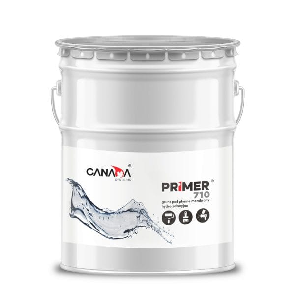 primer 710